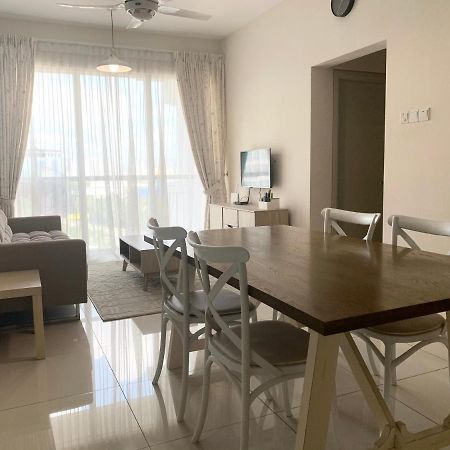 1 Bedroom Ttdi Adina Sek 13 Σαχ Αλάμ Εξωτερικό φωτογραφία